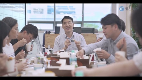쉽고 빠른 온라인 강의 플랫폼 구축