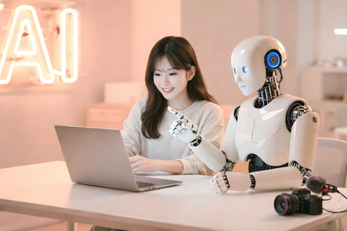온라인상시과정-비환급