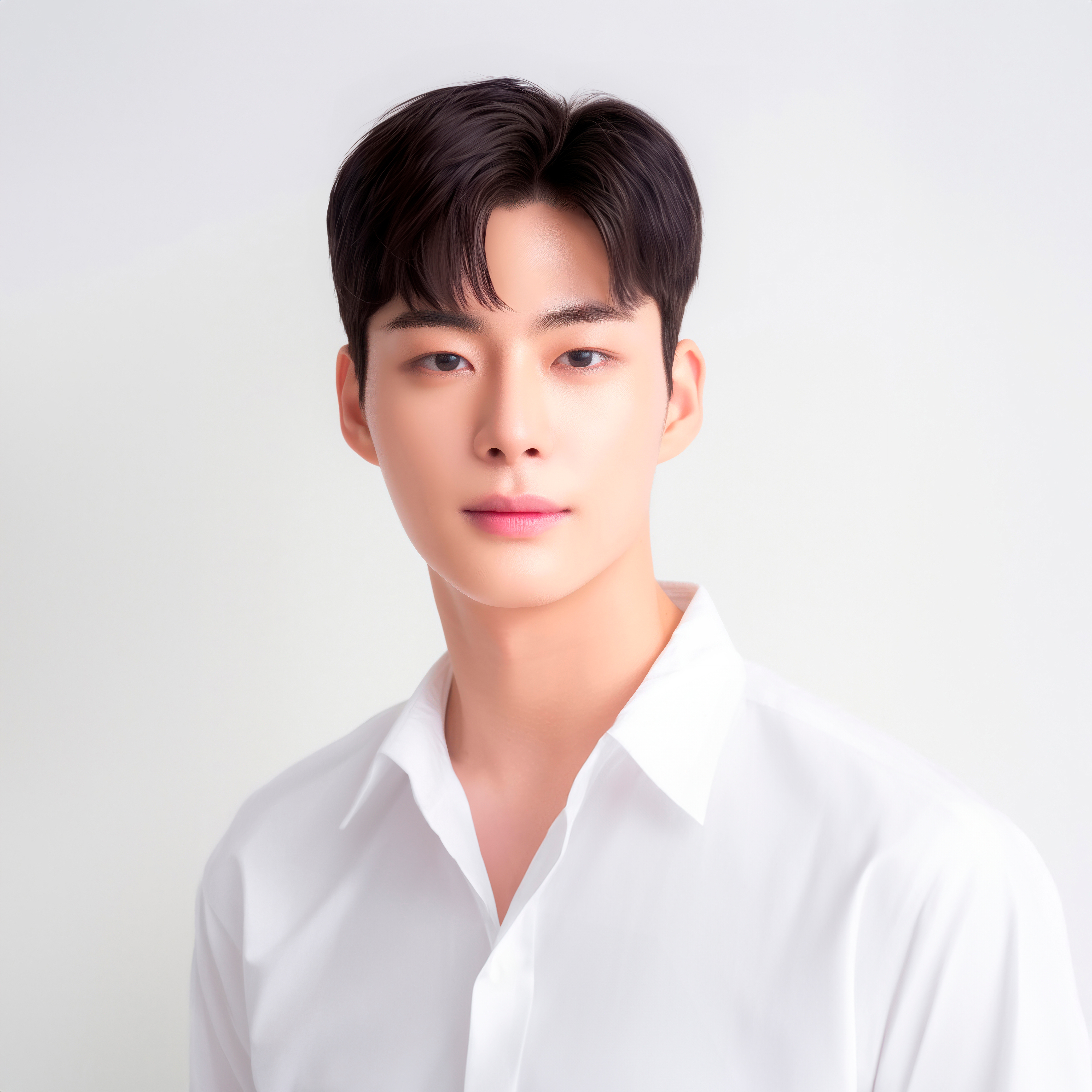 김지훈