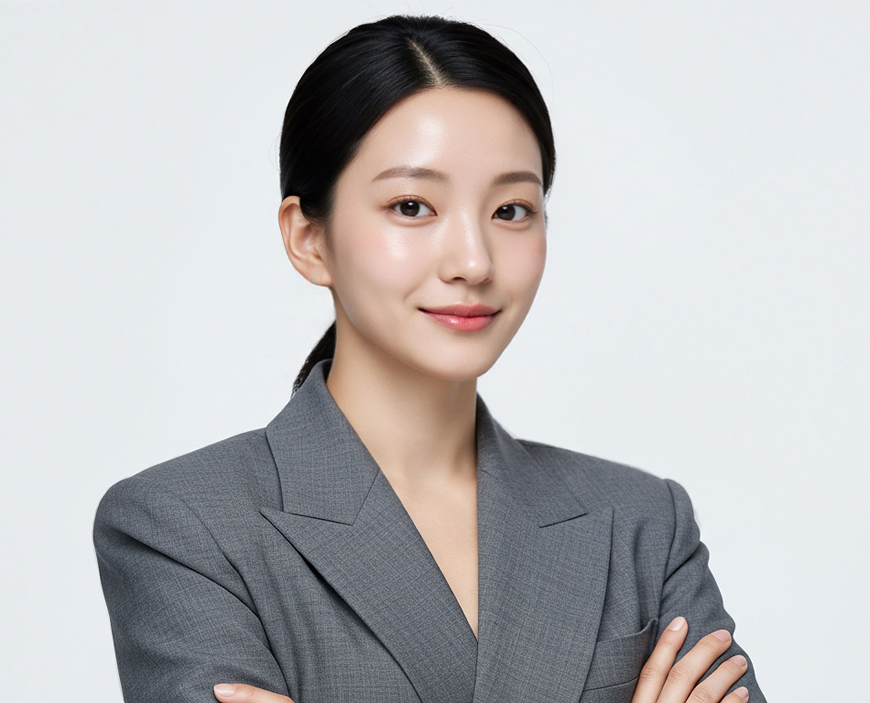 이수민 강사